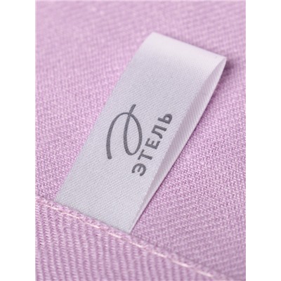 Скатерть Этель Linen towels, 149×220 см, лён 100%