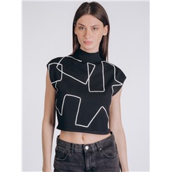 Женская кофта