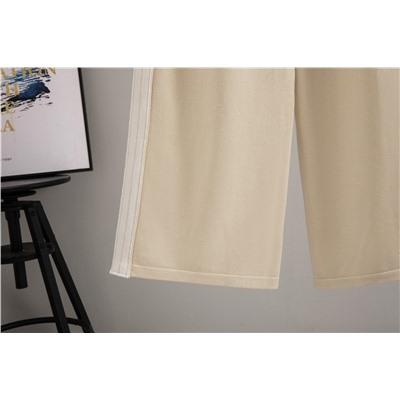 Butterfly Костюм женский     2506101393