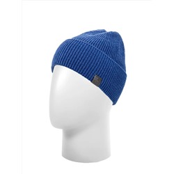 Шапка Мужская Топ808