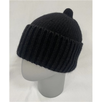 Шапка Женская РВ488