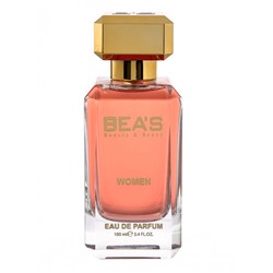 Beas W572 Jean Paul Gaultier Scandal Women edp 100 ml