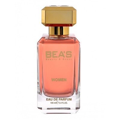 Beas W572 Jean Paul Gaultier Scandal Women edp 100 ml