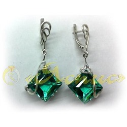 1059С   Сиеста