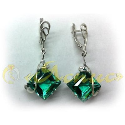 1059С   Сиеста