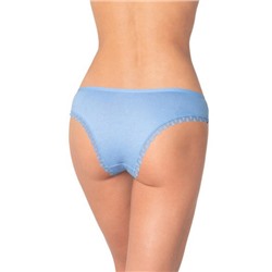 Трусы бразильяно, Dentelle, B140 23 оптом