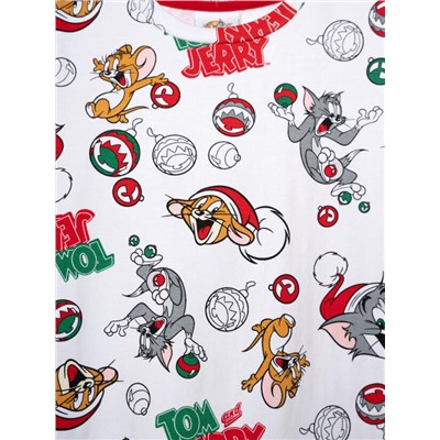 Ночная сорочка