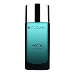 BVLGARI AQVA men  30ml edt