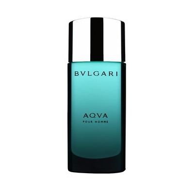 BVLGARI AQVA men  30ml edt