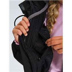 Куртка для девочек