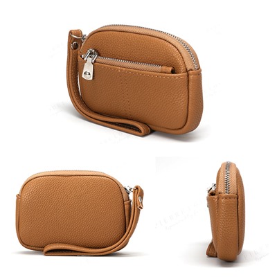 W-PL967-Taupe