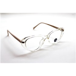 Компьютерные очки - K TR90 27001 с11