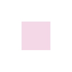 Носки женские 24С-3СП 000 3Dsocks Conte [6шт] Дроп х/б