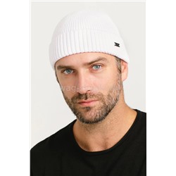 Шапка Мужская Топ385