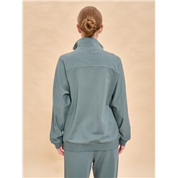 Толстовка женская