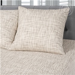 КПБ Эльбрус Арт Дизайн 220