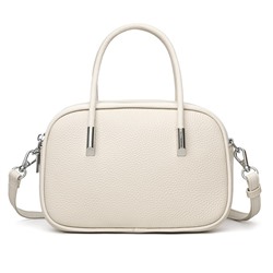 Bags Сумка женская / кожа /  	 0111243