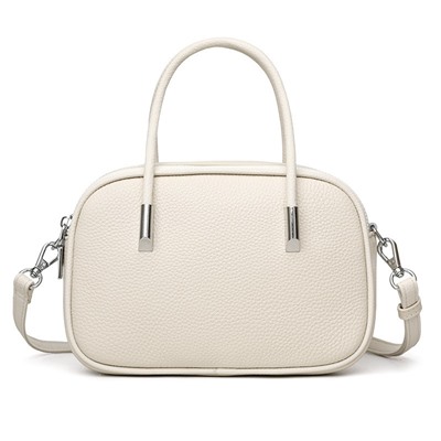 Bags Сумка женская / кожа /  	 0111243