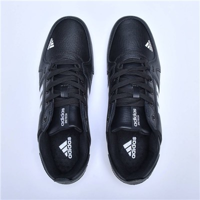 Кроссовки Adidas Daroga арт 5499
