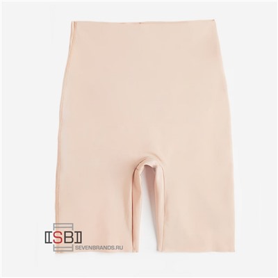 H&M, 514317, Шорты