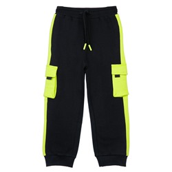 Брюки Смешарики