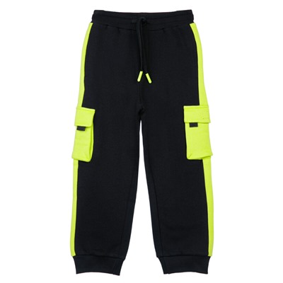 Брюки Смешарики