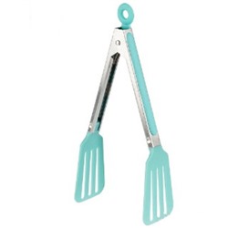 Щипцы кухонные 21см "Tongs-06"