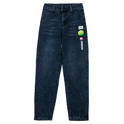 Джинсы для девочки