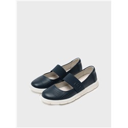 Туфли для девочки