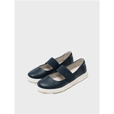 Туфли для девочки