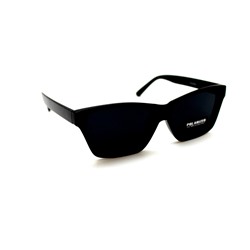 Поляризационные солнце женские - Polarized 069 c2