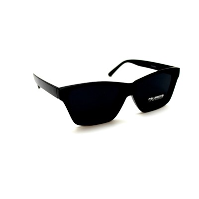 Поляризационные солнце женские - Polarized 069 c2