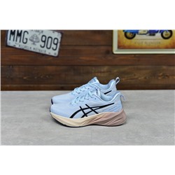ASICS Novablast 3 Le