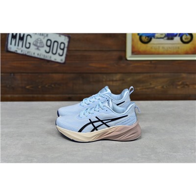 ASICS Novablast 3 Le