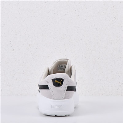 Кроссовки Puma Suede арт 102-1041