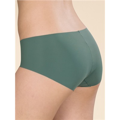 Трусы женские