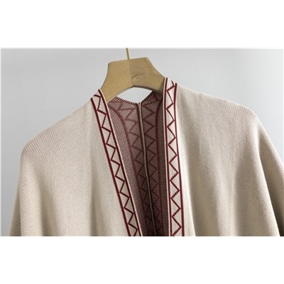 Butterfly Костюм женский  2411121152A