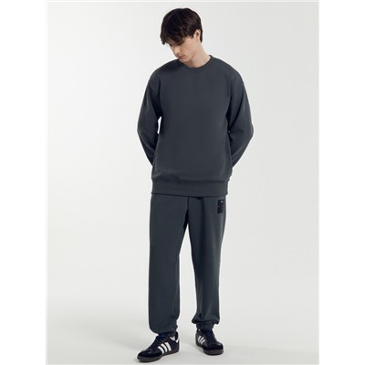 БРЮКИ МУЖСКИЕ 181257-1