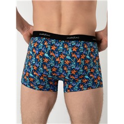 Мужские трусы