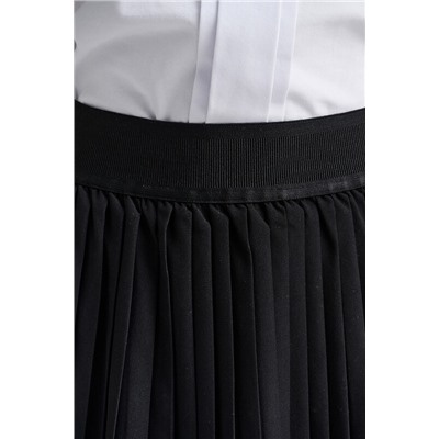 Юбка для девочек