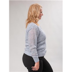 Комплект женский