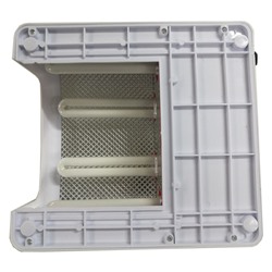 Лампа для сушки шеллака Jiadi 36 w UV (в ассортименте)