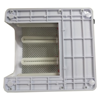 Лампа для сушки шеллака Jiadi 36 w UV (в ассортименте)