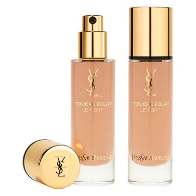 Тональный крем YSL Touche Eclat Le Teint Foundation № 6 30 ml