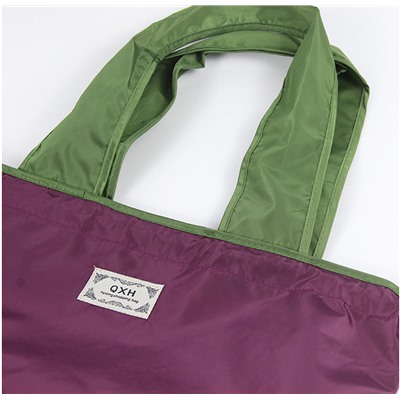 OB-Sh-01-D/Purple