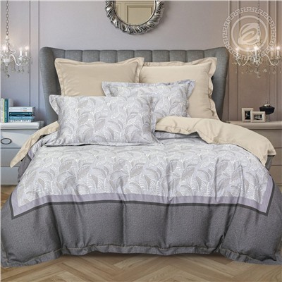 КПБ Аддисон тенсел Арт Дизайн