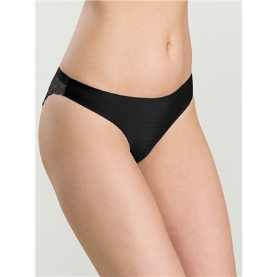 Трусы женские