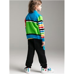 Брюки для мальчика