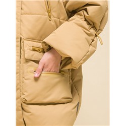 Куртка для девочек