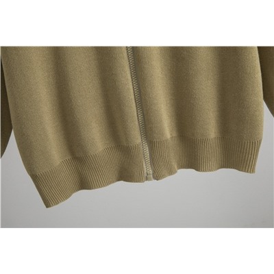 Butterfly Костюм-тройка женский  1611711367AH